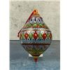 Image 12 : Collection of Christmas Ornaments