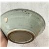 Image 9 : Antique Chinese Swatow Celadon Porcelain Plate