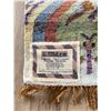 Image 4 : Edward Eddie Sulca Peruvian Wool Tapestry