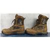 Danner Pronghorn HD Green GTX 42214 Boots