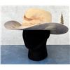 Montana Dreamwear Cowboy Hat