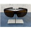 Image 2 : Suncloud Conductor Polarized Sunglasses