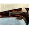 Image 7 : Suncloud Conductor Polarized Sunglasses