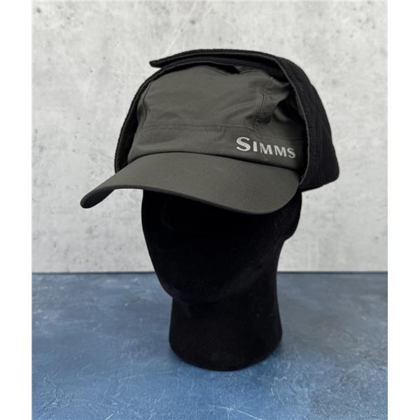 Simms Extream Gore-Tex Fly Fishing Hat
