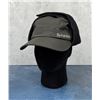 Simms Extream Gore-Tex Fly Fishing Hat