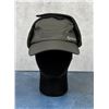 Image 2 : Simms Extream Gore-Tex Fly Fishing Hat