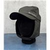 Image 4 : Simms Extream Gore-Tex Fly Fishing Hat