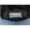 Image 7 : Simms Extream Gore-Tex Fly Fishing Hat