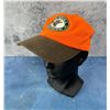 Orvis Rio Piedra Plantation Hunting Hat