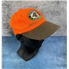 Image 3 : Orvis Rio Piedra Plantation Hunting Hat
