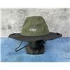Image 2 : Outdoor Research Seattle Rain Hat