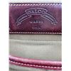 Image 2 : Galco Sporting Clays Hunting Belt Shell Pouch