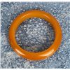 Image 3 : Bakelite Bangle Bracelet