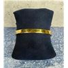 Judith Leiber Bangle Bracelet