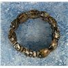 Image 3 : Stone Bracelet