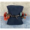 Image 2 : Piti Leather Bracelet