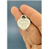 Image 5 : Tiffany & Co Sterling Silver Return To Bracelet