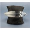 Image 2 : Patricia Von Musulin Lucite Cuff Bracelet