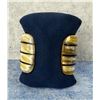 Image 2 : Steer Horn Bracelet