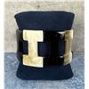 Image 1 : Horn H Bracelet