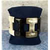 Image 2 : Horn H Bracelet