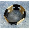 Image 3 : Horn H Bracelet