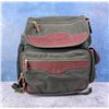 Orvis Battenkill Canvas Businessman's Backpack