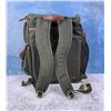 Image 2 : Orvis Battenkill Canvas Businessman's Backpack