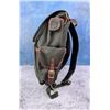Image 3 : Orvis Battenkill Canvas Businessman's Backpack