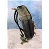 Image 4 : Orvis Battenkill Canvas Businessman's Backpack