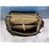 Image 5 : Orvis Battenkill Canvas Businessman's Backpack