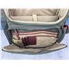 Image 6 : Orvis Battenkill Canvas Businessman's Backpack