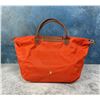 Image 2 : Les Pliages Longchamp Type M Tote Bag
