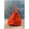 Image 3 : Les Pliages Longchamp Type M Tote Bag