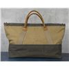 Image 2 : Cargoit Tote Beach Bag
