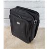 Land Rover Expandable Duffel Bag