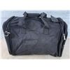 Image 2 : Land Rover Expandable Duffel Bag