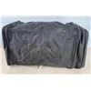 Image 6 : Land Rover Expandable Duffel Bag