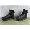 Image 2 : Simms Rivertek BOA Fishing Wading Boots