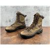 Danner Sequoia 52800 Hiking Boots