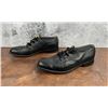Thistle Brand Ghillies Brogue Shoes