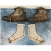 Simms Freestone Wading Fly Fishing Boots