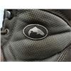 Image 7 : Simms Freestone Wading Fly Fishing Boots