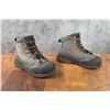 Image 2 : Simms Freestone Wading Fly Fishing Boots