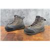 Image 3 : Simms Freestone Wading Fly Fishing Boots