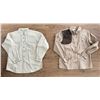 Browning She Safari Padded Hunting Shooting Shirts