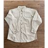 Image 2 : Browning She Safari Padded Hunting Shooting Shirts