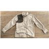 Image 4 : Browning She Safari Padded Hunting Shooting Shirts