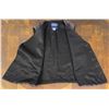 Image 3 : Pendleton High Grade Western Wear Wool Vest