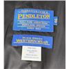 Image 4 : Pendleton High Grade Western Wear Wool Vest